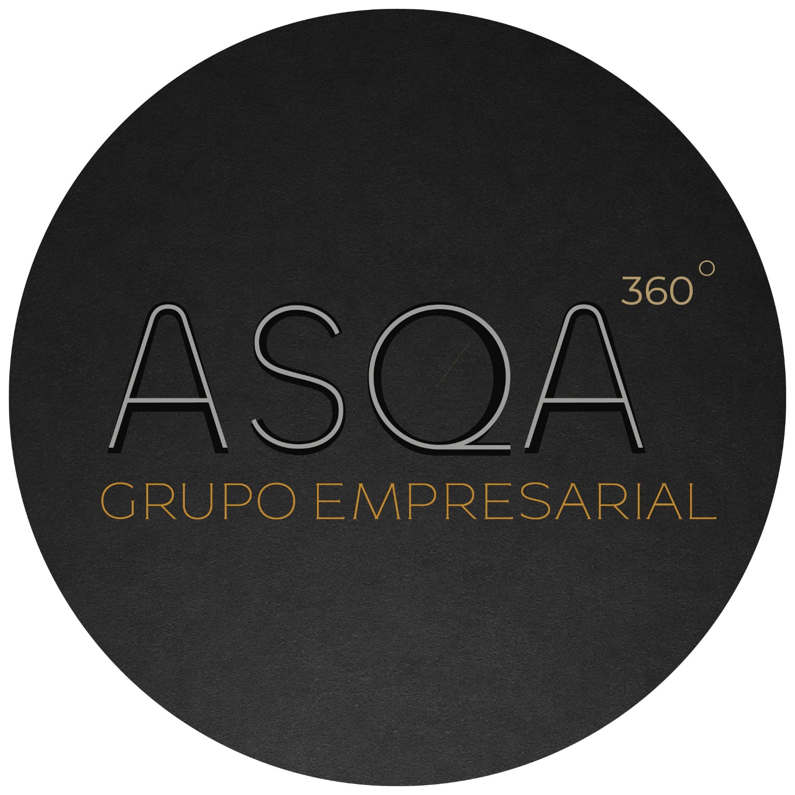 ASQA Group